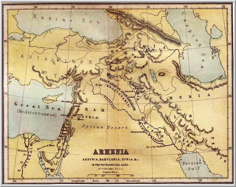 Greece Ancient Civilization