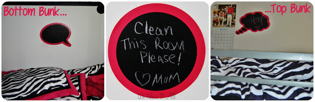 Vinyl Wall Decals from Dezigns With a Z Vinyl Wall Decals from Dezigns With a Z