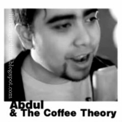 Abdul and The Coffee Theory - Lagi Lagi Kamu (feat. Tya Aristya)