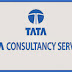 TCS Walkin for Software Engineers Hiring on 1st Feb 2015