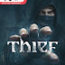 Thief Free Game Download