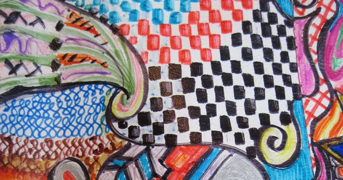 22 Best My Drawings Images My Drawings Drawings Art