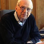 Grinspoon band name origin - American professor Lester Grinspoon What does band name Grinspoon mean - American professor Lester Grinspoon