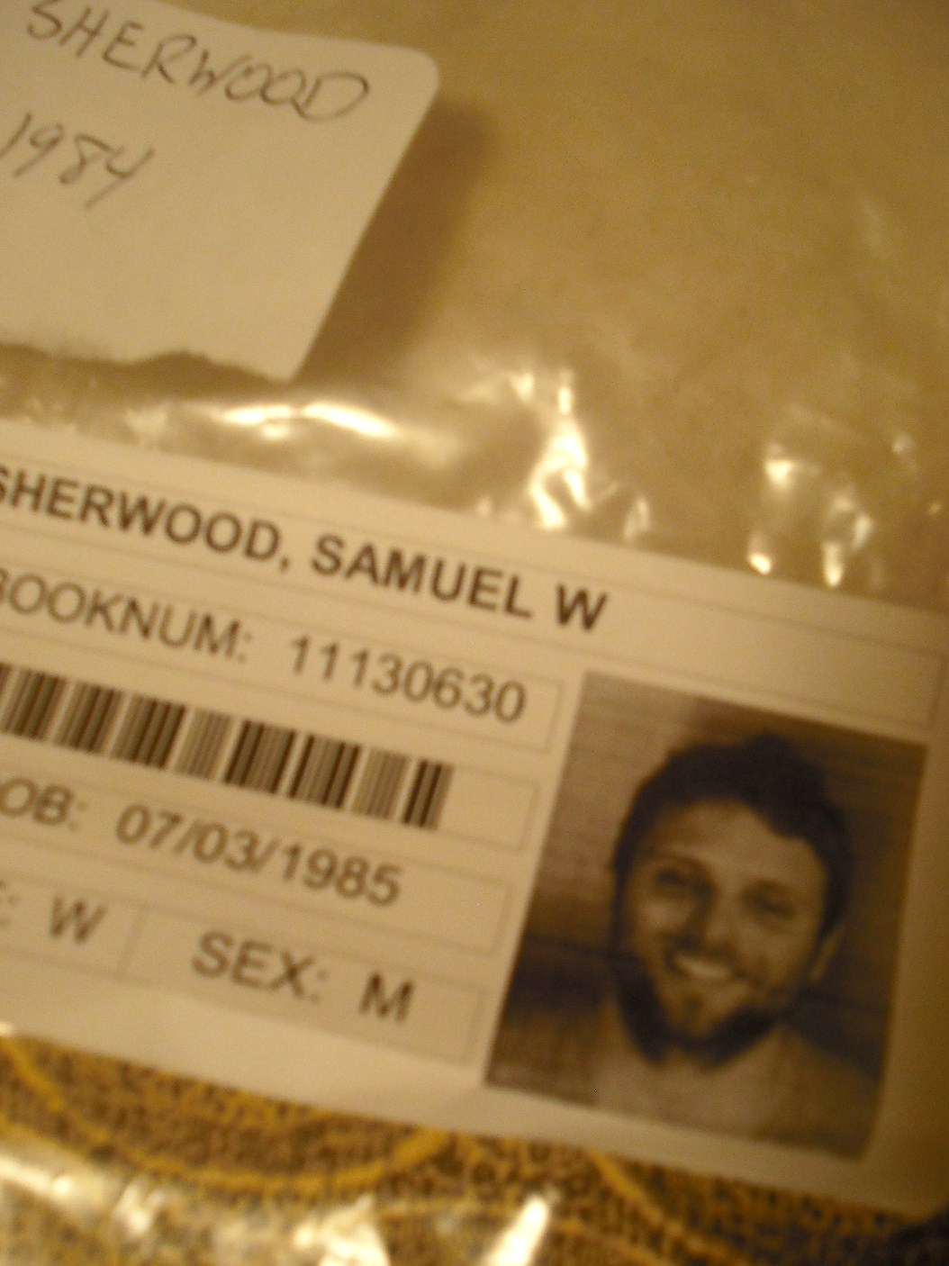 Jailbird+paper+new+mexico