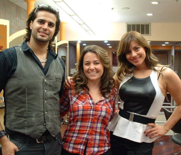 Philadelphia’s media and bloggers come out as Ambassadors