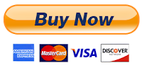 http://a.seoclerks.com/linkin/341113/Link-Pyramids/404095/Get-your-site-to-google-1st-page-with-my-Safe-and-Quality-SEO-Link-Building