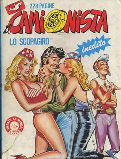Immagine