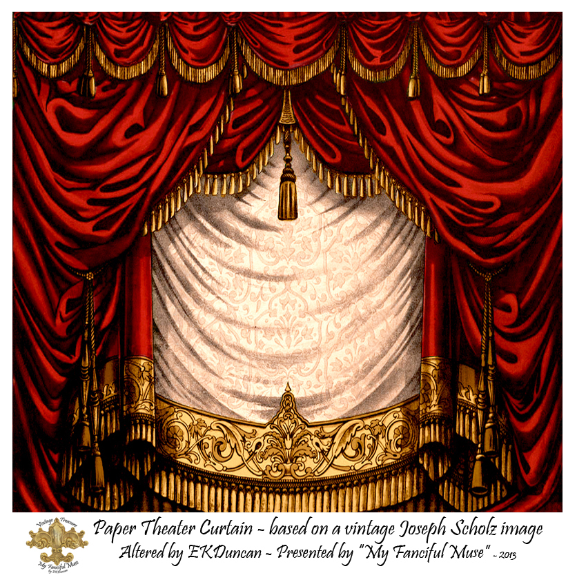 Curtain Designs For Living Room Photos Curtain Designs For Living Room Photos