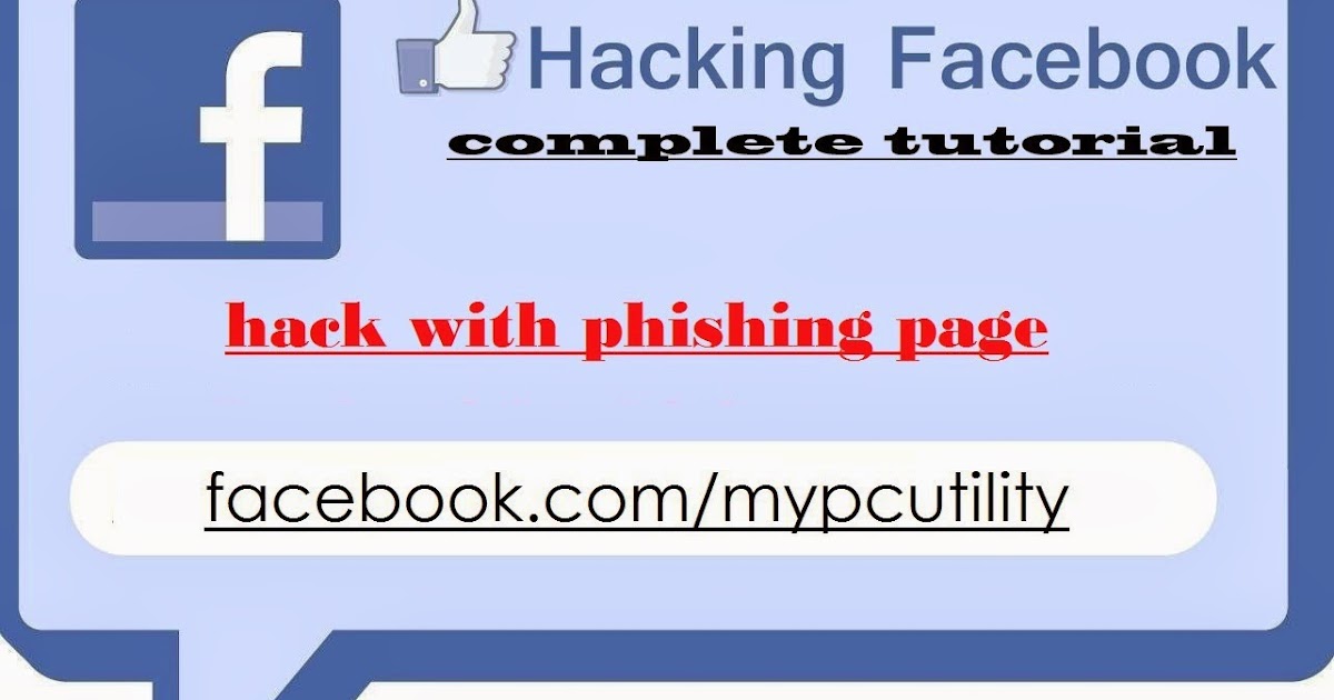 hacking with tricks Are you a beginner who wants to learn hacking but don’t know where to start if so you are at the right place since most of the books and free resources on the internet are only meant for those who already have a considerable amount of knowledge on the subject, they fail to teach hacking for beginnerstherefore, i have decided to come up with this post that gives useful tips for beginners. hacking with tricks Are you a beginner who wants to learn hacking but don’t know where to start if so you are at the right place since most of the books and free resources on the internet are only meant for those who already have a considerable amount of knowledge on the subject, they fail to teach hacking for beginnerstherefore, i have decided to come up with this post that gives useful tips for beginners.