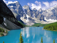Canada Official Tourism Website