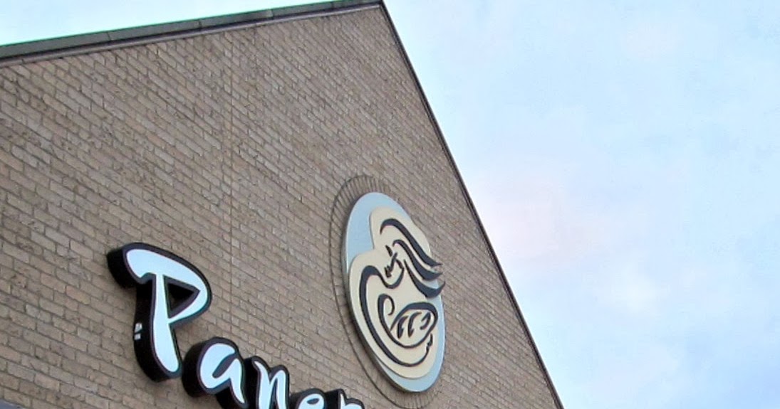 Cbus52 Columbus in a Year Panera Bread East Side