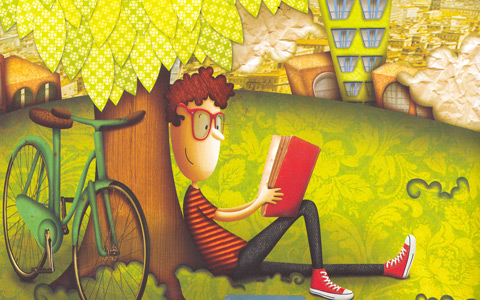 Background Infantil Exclusivo Fundo De Video Para Baixar Gratis Tema Paisagem Casinha Youtube