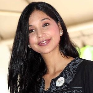 nice male asshole porno ayu azhari nude girl