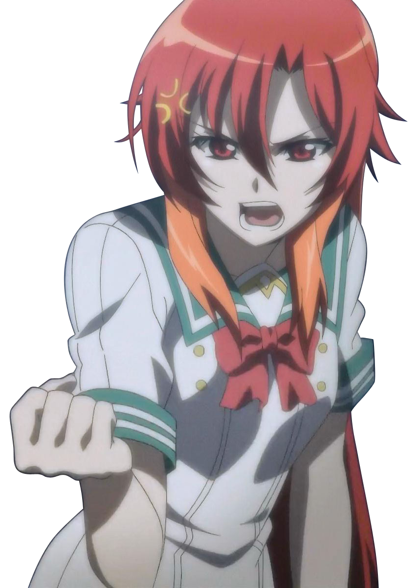 R U S H HACK FORO r u s h hack foro: