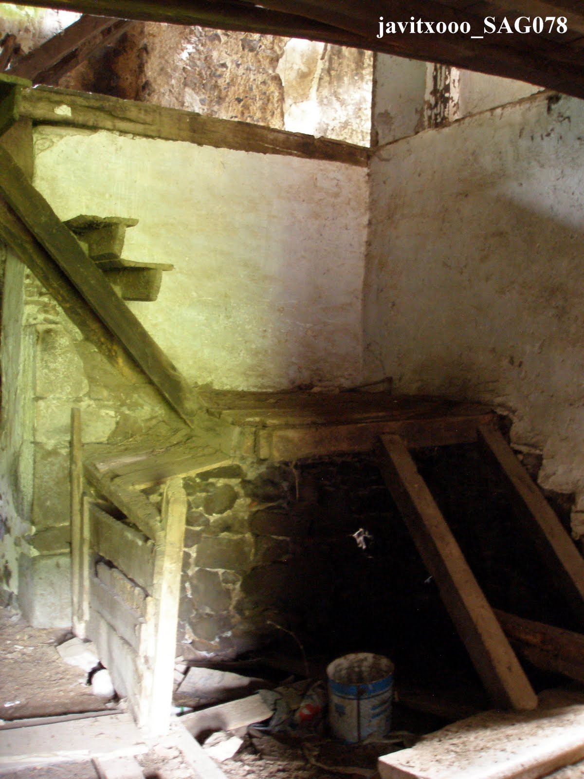 javitxooo: SAGARTEGUIETA