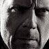 Bruce Willis también regresará a Sin City 2