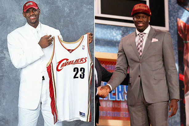 basketball then vs now Jemele hill’s “argument” and the counter-argument “there was definitely a difference in the level of competition during jordan's heyday compared to now. basketball then vs now Jemele hill’s “argument” and the counter-argument “there was definitely a difference in the level of competition during jordan's heyday compared to now.