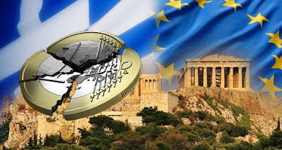 http://4.bp.blogspot.com/-V-SKuIY-aW8/VptN1eZKfXI/AAAAAAABaOg/66-xc6gT0Tg/s400/drachma-euro-grexit-616x330.jpg