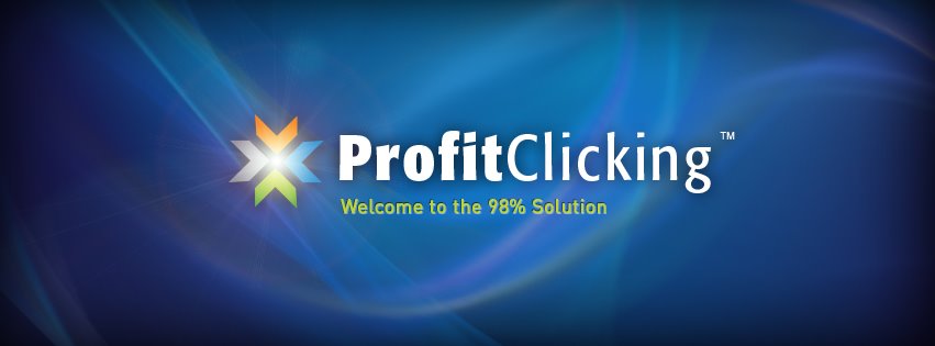 profit and the 4 ps of For years marketers referred to the 4 p's of marketing, but recently a 5th p, people, was addedthe 5 ps of marketing are:. profit and the 4 ps of For years marketers referred to the 4 p's of marketing, but recently a 5th p, people, was addedthe 5 ps of marketing are:.
