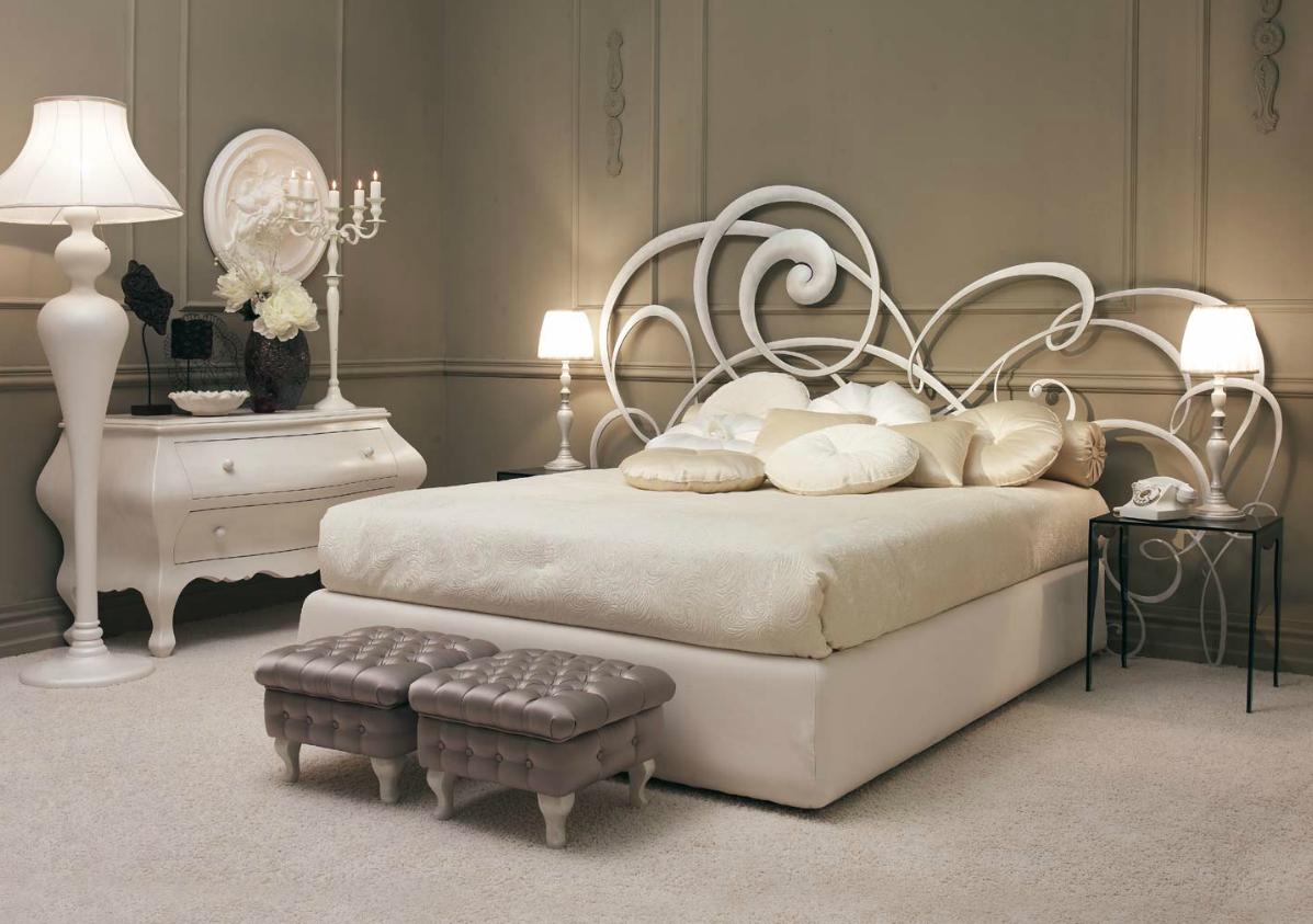 Lenzuola letto rotondo ikea : lenzuola letto rotondo ikea ...