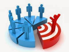 Clientes interesados Clientes interesados