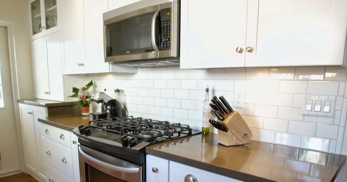 Dawn Dause Re/Max Ultimate Professionals Shorewood 5 Features