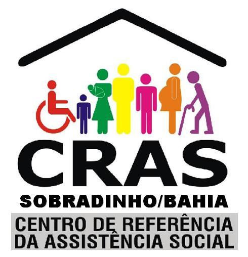 CRAS Sobradinho Bahia