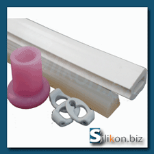 silicone-rubber-solid