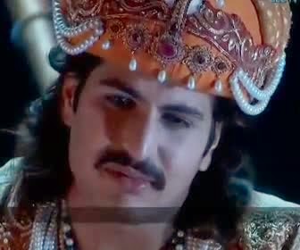 Images 'Jodha Akbar' Episode 182 Sinopsis 'Jodha Akbar' Episode 182