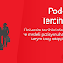 Podoloji İçin Üniversite Tercih Rehberi