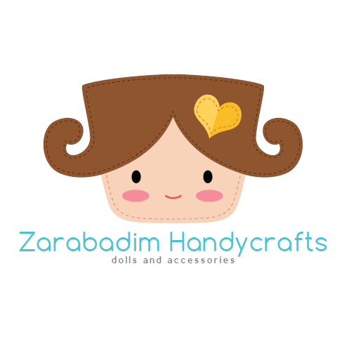 Zarabadim Handycrafts