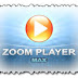 Zoom Player MAX v8.5.1 With Regkey