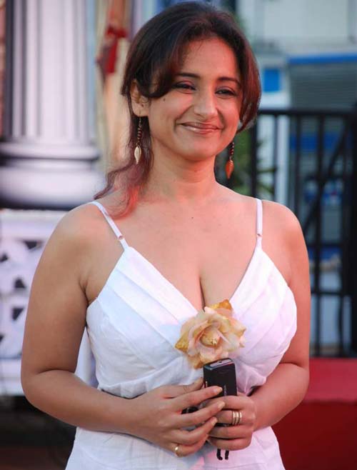 Agree, Divya dutta full nude with sex are Apologise, but, Divya dutta full nude with sex