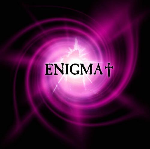 enigma music