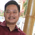 Skandal Artis dengan Pejabat Warnai 2013