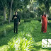 Confira o novo clipe de Marcelo Dias e Fabiana "Sabor da Vitória"