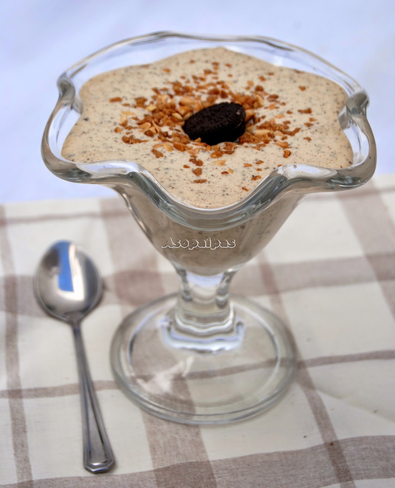 http://www.asopaipas.com/2014/06/los-mejores-batidos-con-la-batidora.html