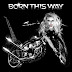 Descarga el nuevo album de Lady Gaga   "Born This Way"