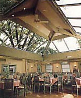 rencontre poitevine des psychologues scolaires