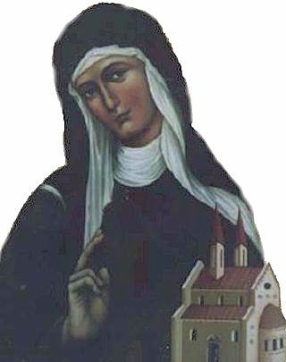 St_Agnes_of_Prague.jpg