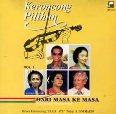 Image Result For Kampung Midi Dangdut Image Result For Kampung Midi Dangdut