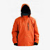 Jaket Eiger J341 Soft Shell thumbnail
