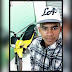 Cícero Dantas-BA: Jovem empina moto, tenta fugir da PM e leva bala