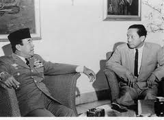 Tempo Edisi Khusus Aidit Dan Revolusi 1945 Anak Muda Di Beranda Republik