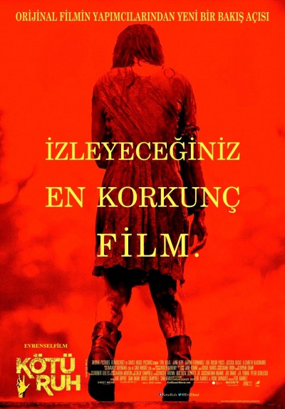 Film izle