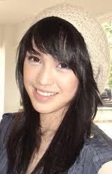 Kumpulan Foto Hot Vania Larissa Miss Indonesia 2013 Kumpulan Foto Hot Vania Larissa Miss Indonesia 2013