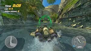 hydro thunder hurricane pc download hydro thunder hurricane pc download