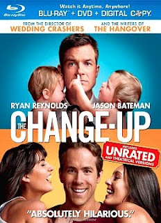 Filme Poster Eu Queria Ter a Sua Vida BRRip XviD & RMVB Legendado