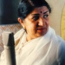 Rare Photographs and videos shared by Lata ji