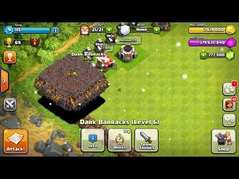 Download Game Coc Yang Mod | clash of clans v7 65 5 mod apk private server download Download Game Coc Yang Mod | clash of clans v7 65 5 mod apk private server download